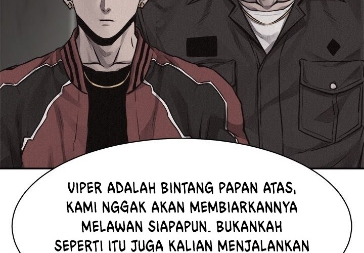 Pounding Chapter 67 Gambar 36