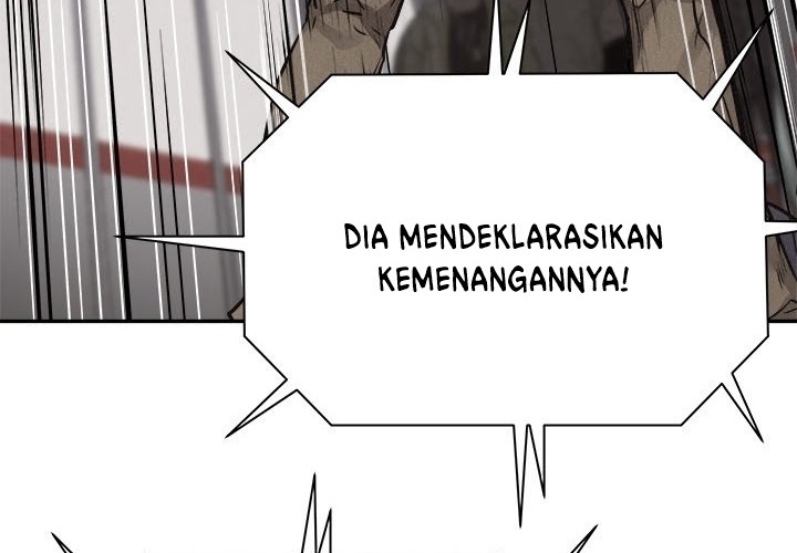 Pounding Chapter 67 Gambar 3