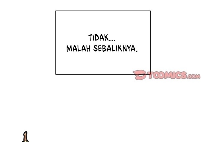 Pounding Chapter 67 Gambar 9
