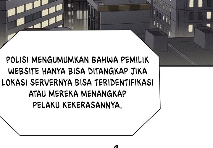 Pounding Chapter 67 Gambar 12