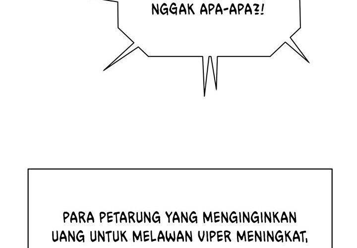 Pounding Chapter 67 Gambar 16