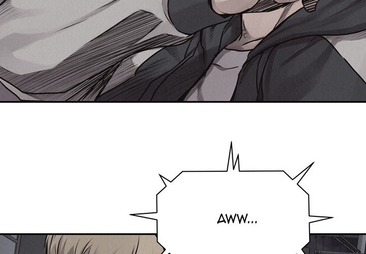 Pounding Chapter 66 Gambar 17