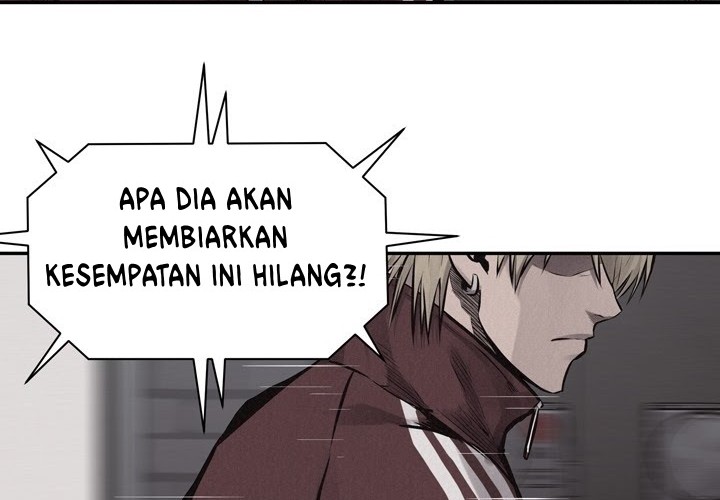 Pounding Chapter 66 Gambar 19
