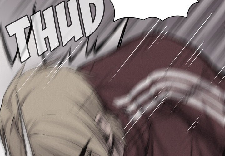 Pounding Chapter 66 Gambar 22