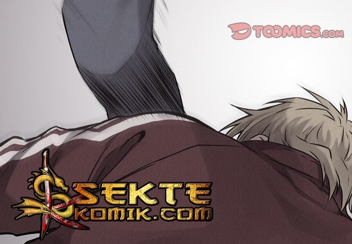 Pounding Chapter 66 Gambar 24