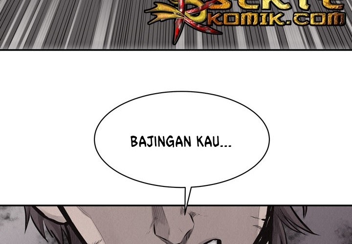 Pounding Chapter 66 Gambar 26