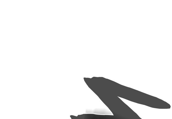 Pounding Chapter 66 Gambar 31