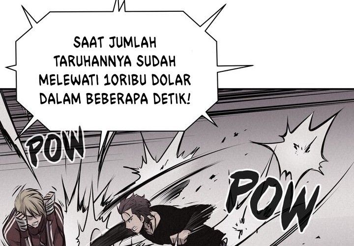 Pounding Chapter 66 Gambar 33