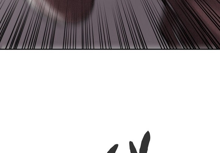 Pounding Chapter 66 Gambar 35