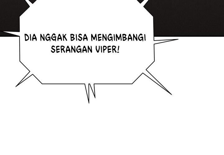 Pounding Chapter 66 Gambar 37