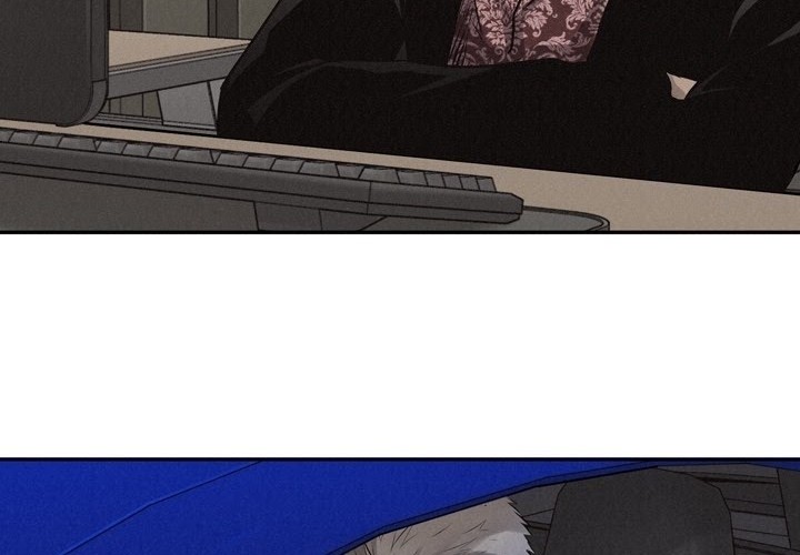 Pounding Chapter 66 Gambar 46