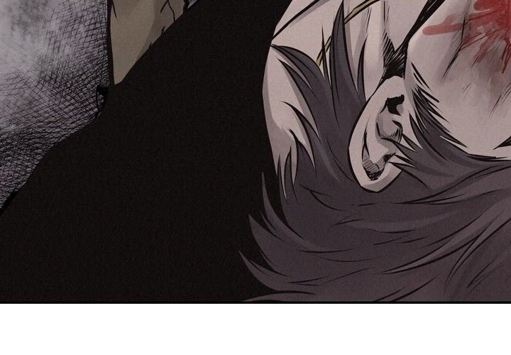 Pounding Chapter 66 Gambar 49