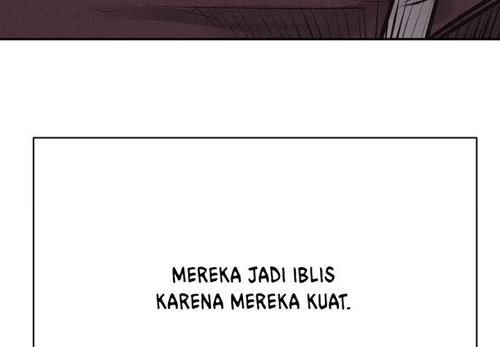 Pounding Chapter 66 Gambar 56