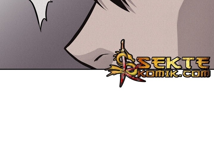 Pounding Chapter 66 Gambar 4