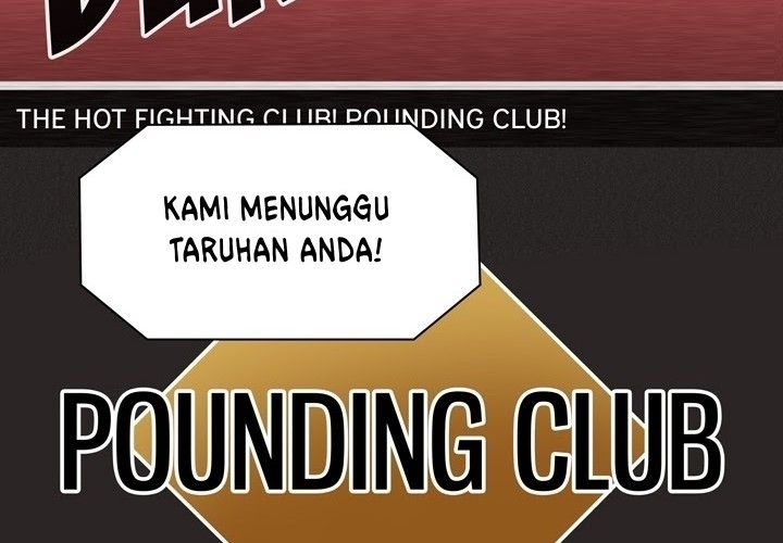 Pounding Chapter 66 Gambar 8