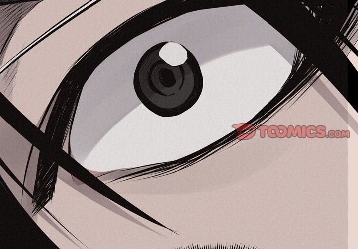 Pounding Chapter 66 Gambar 10