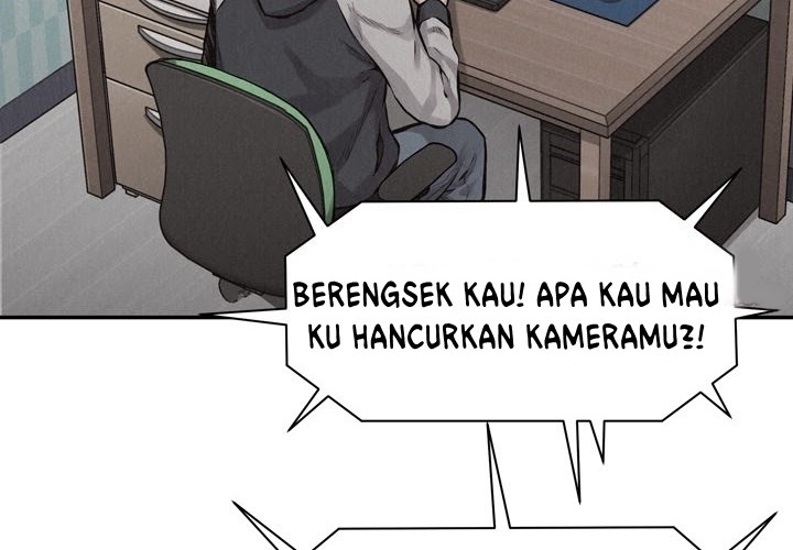 Pounding Chapter 66 Gambar 13