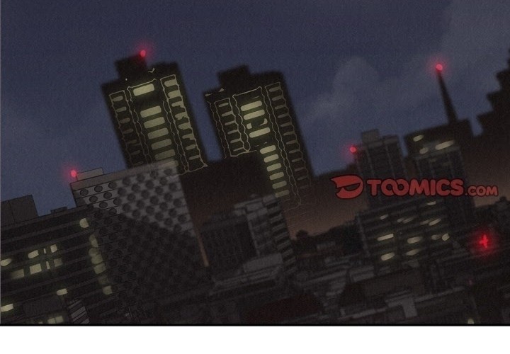 Pounding Chapter 65 Gambar 22