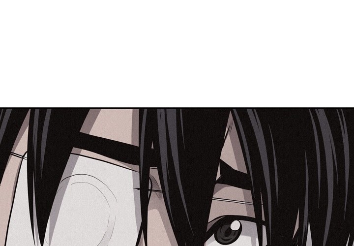 Pounding Chapter 65 Gambar 26