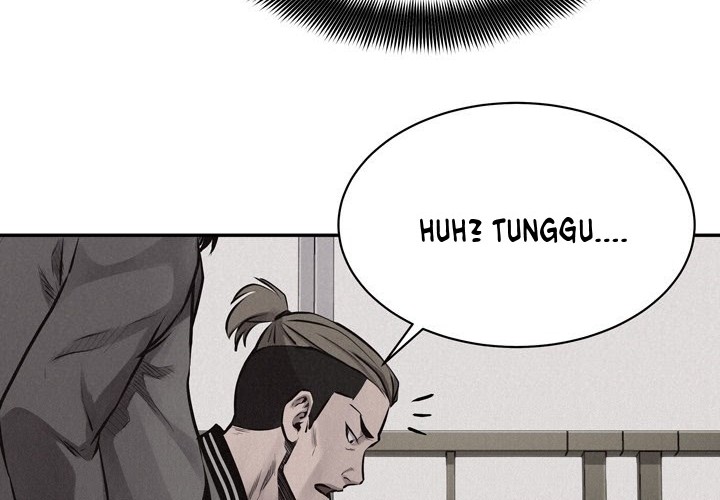 Pounding Chapter 65 Gambar 28