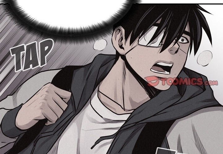 Pounding Chapter 65 Gambar 31