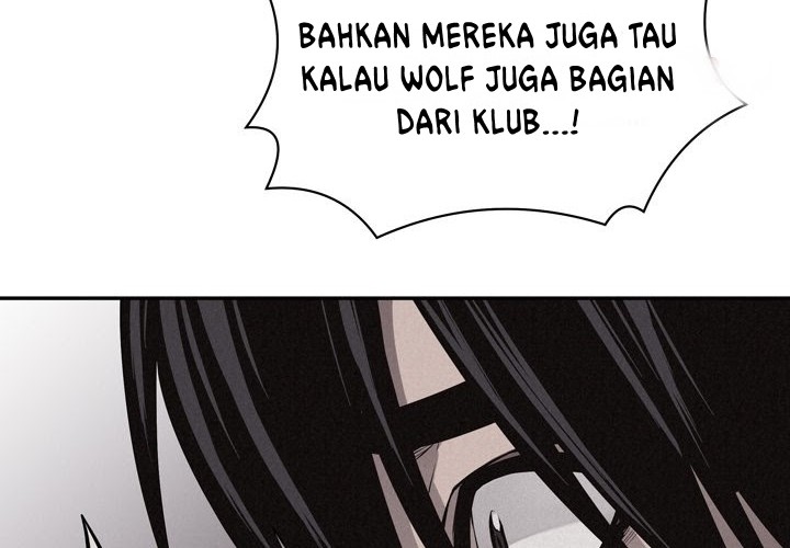 Pounding Chapter 65 Gambar 33