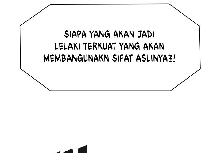 Pounding Chapter 65 Gambar 37