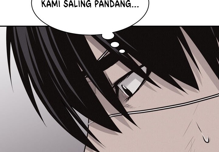 Pounding Chapter 65 Gambar 4