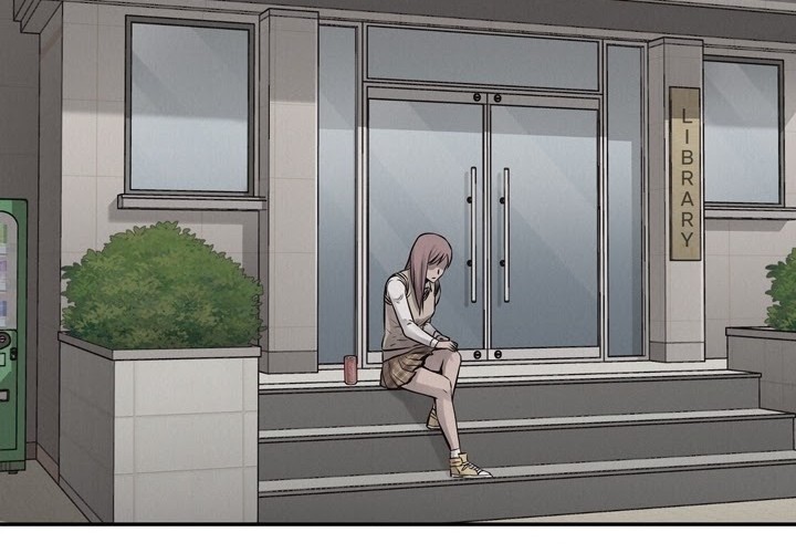 Pounding Chapter 65 Gambar 6