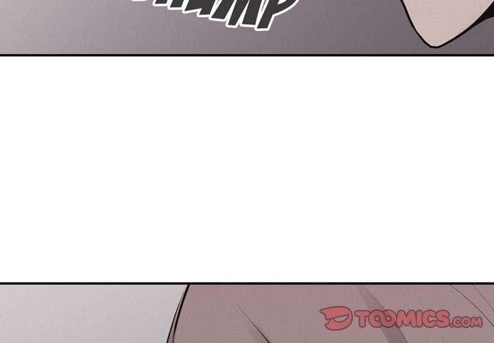 Pounding Chapter 65 Gambar 8