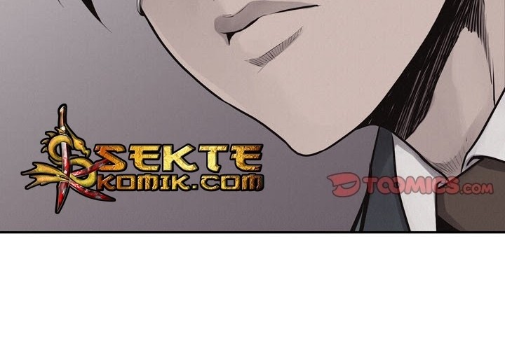 Pounding Chapter 65 Gambar 10