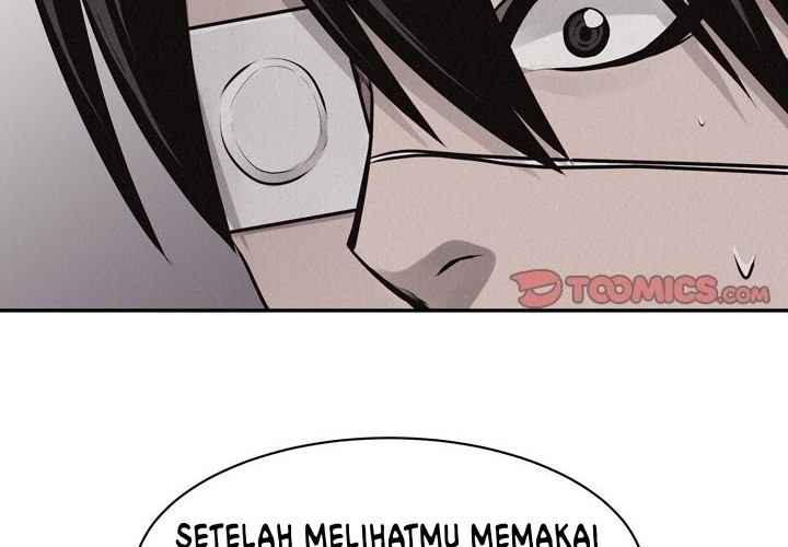 Pounding Chapter 65 Gambar 13