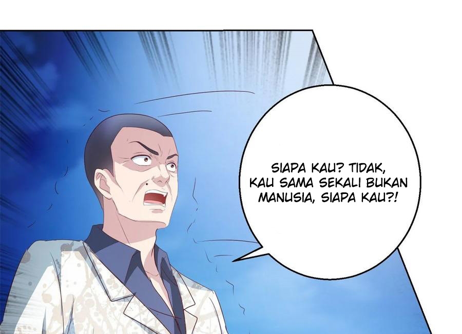 Trail Notice Chapter 134 Gambar 18