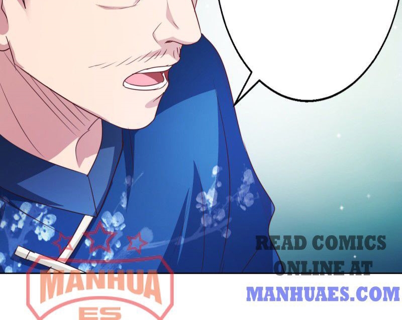 Trail Notice Chapter 133 Gambar 13