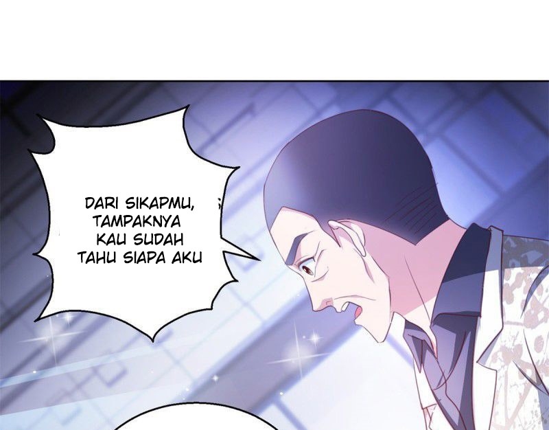 Manhua Trail Notice Chapter 133 gambar nomor 2