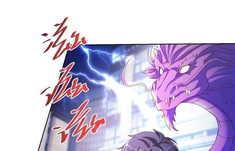 Trail Notice Chapter 133 Gambar 30