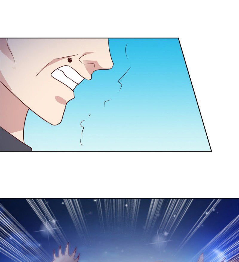 Trail Notice Chapter 133 Gambar 32