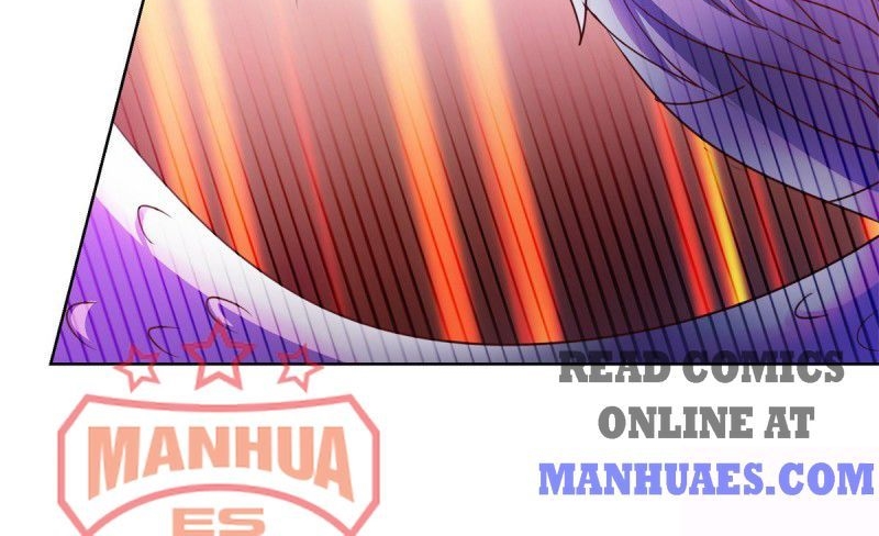 Trail Notice Chapter 133 Gambar 41