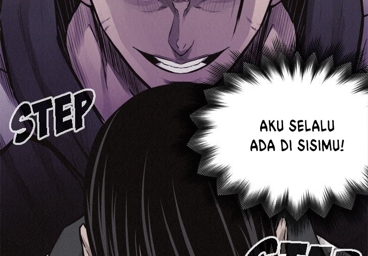 Pounding Chapter 72 Gambar 19