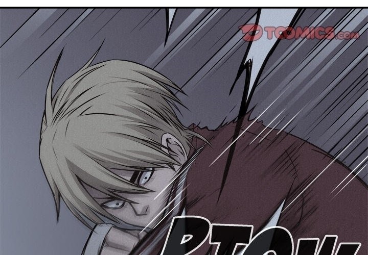 Pounding Chapter 72 Gambar 24