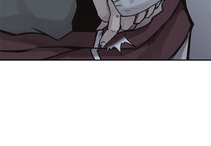 Pounding Chapter 72 Gambar 31