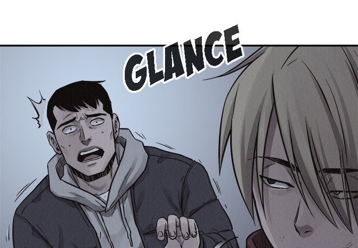 Pounding Chapter 72 Gambar 35