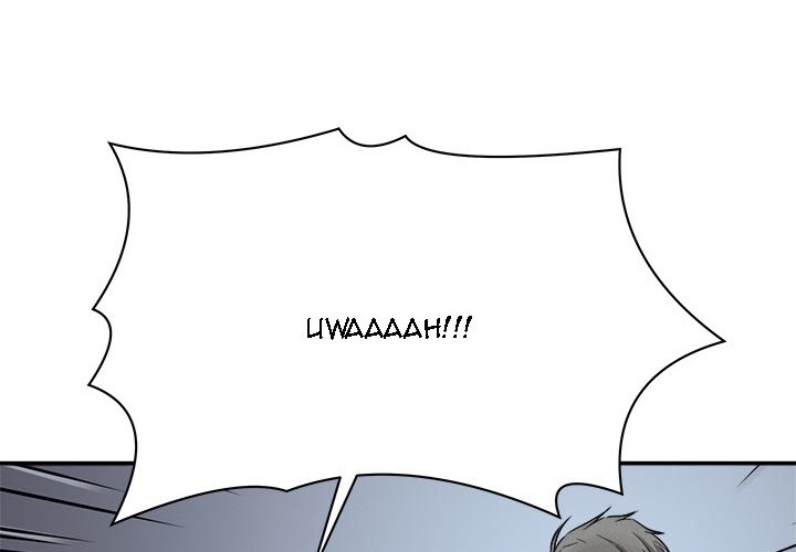 Pounding Chapter 72 Gambar 37