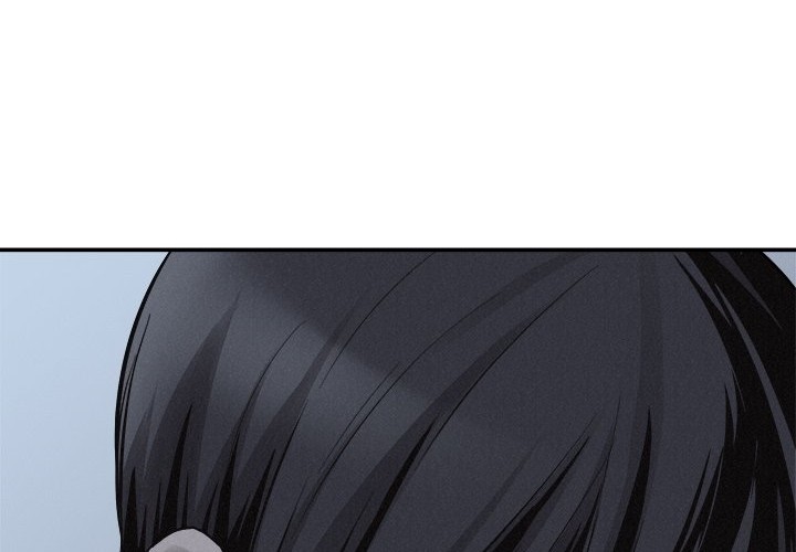 Pounding Chapter 72 Gambar 44