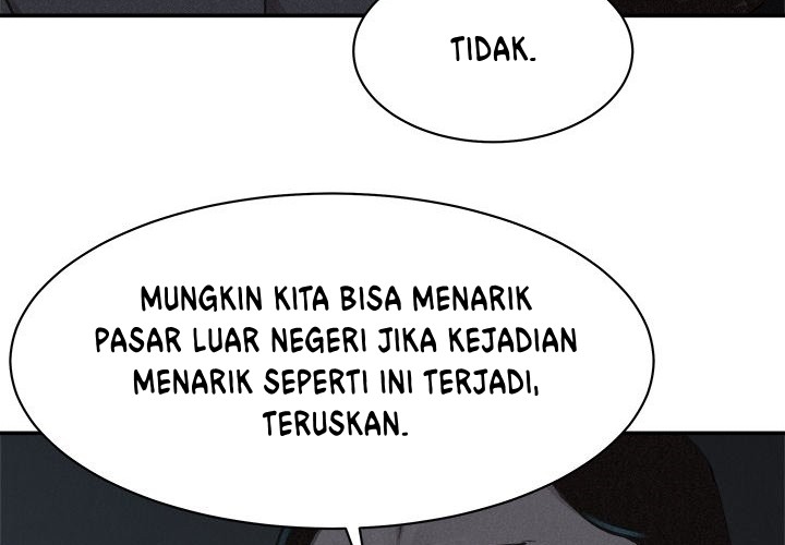 Pounding Chapter 72 Gambar 46