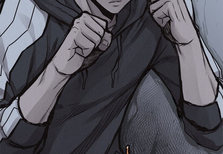 Pounding Chapter 72 Gambar 49