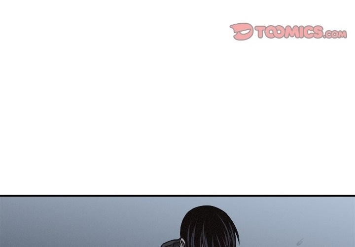 Pounding Chapter 72 Gambar 51