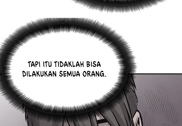Pounding Chapter 72 Gambar 53