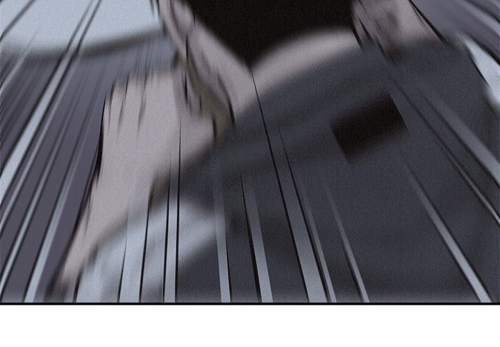 Pounding Chapter 72 Gambar 58