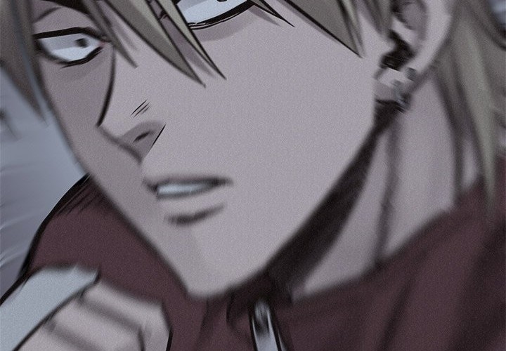 Pounding Chapter 72 Gambar 60